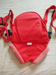 https://img.olx.com.br/thumbs256x256/12/122550136215954.jpg