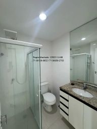 https://img.olx.com.br/thumbs256x256/12/122550279474021.jpg