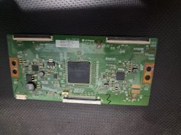 https://img.olx.com.br/thumbs256x256/12/122553157261850.jpg