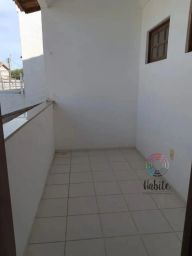 https://img.olx.com.br/thumbs256x256/12/122554887482654.jpg