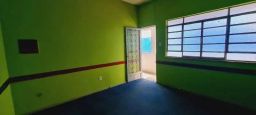 https://img.olx.com.br/thumbs256x256/12/122555033858441.jpg