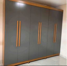 https://img.olx.com.br/thumbs256x256/12/122555755227841.jpg