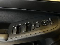 https://img.olx.com.br/thumbs256x256/12/122556522102460.jpg
