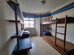 https://img.olx.com.br/thumbs256x256/12/122557287051283.jpg