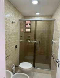 https://img.olx.com.br/thumbs256x256/12/122557767948187.jpg