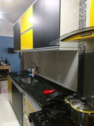 https://img.olx.com.br/thumbs256x256/12/122559400766708.jpg