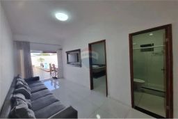 https://img.olx.com.br/thumbs256x256/12/122560635160771.jpg