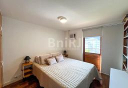https://img.olx.com.br/thumbs256x256/12/122561643667219.jpg
