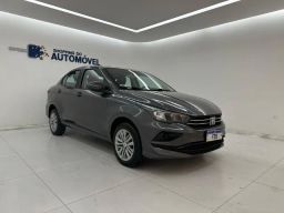 https://img.olx.com.br/thumbs256x256/12/122562640927817.jpg