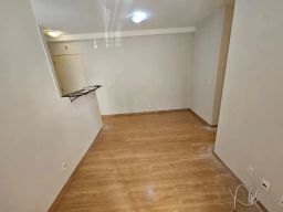 https://img.olx.com.br/thumbs256x256/12/122565525163496.jpg