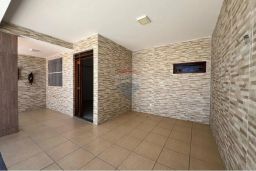https://img.olx.com.br/thumbs256x256/12/122565648687644.jpg