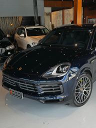https://img.olx.com.br/thumbs256x256/12/122566519339871.jpg