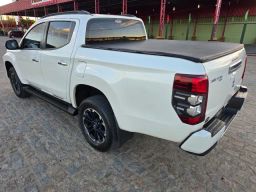 https://img.olx.com.br/thumbs256x256/12/122566701446420.jpg
