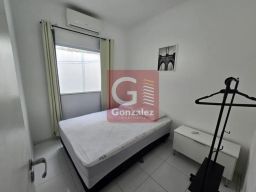 https://img.olx.com.br/thumbs256x256/12/122568043959619.jpg
