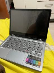 https://img.olx.com.br/thumbs256x256/12/122568516072416.jpg