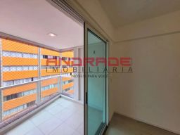 https://img.olx.com.br/thumbs256x256/12/122569396251820.jpg