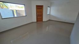 https://img.olx.com.br/thumbs256x256/12/122569521244540.jpg