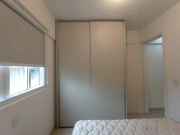 https://img.olx.com.br/thumbs256x256/12/122569521822366.jpg