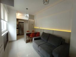 https://img.olx.com.br/thumbs256x256/12/122569648733809.jpg