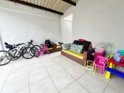 https://img.olx.com.br/thumbs256x256/12/122571285623738.jpg