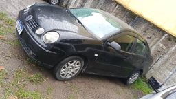 https://img.olx.com.br/thumbs256x256/12/122571631925269.jpg