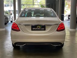https://img.olx.com.br/thumbs256x256/12/122573160132821.jpg