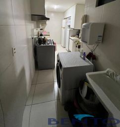 https://img.olx.com.br/thumbs256x256/12/122573751925567.jpg