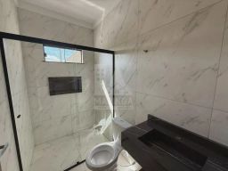 https://img.olx.com.br/thumbs256x256/12/122575885697869.jpg