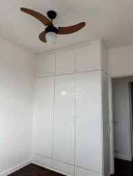 https://img.olx.com.br/thumbs256x256/12/122578282880415.jpg