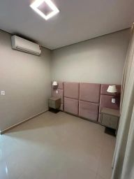 https://img.olx.com.br/thumbs256x256/12/122578401586365.jpg