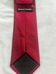 https://img.olx.com.br/thumbs256x256/12/122579486270589.jpg