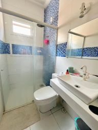 https://img.olx.com.br/thumbs256x256/12/122579889399560.jpg