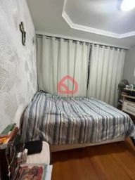 https://img.olx.com.br/thumbs256x256/12/122580280908617.jpg