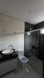 https://img.olx.com.br/thumbs256x256/12/122582032865767.jpg