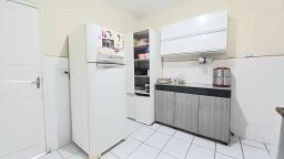 https://img.olx.com.br/thumbs256x256/12/122583519261295.jpg