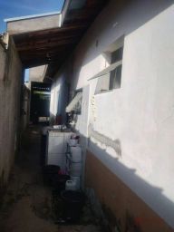 https://img.olx.com.br/thumbs256x256/12/122583529659871.jpg