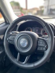 https://img.olx.com.br/thumbs256x256/12/122584375193410.jpg