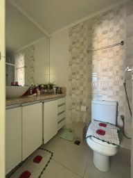 https://img.olx.com.br/thumbs256x256/12/122586047732050.jpg