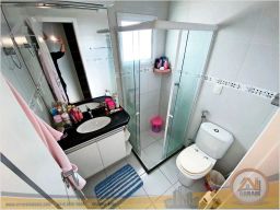 https://img.olx.com.br/thumbs256x256/12/122586166581577.jpg