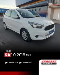 https://img.olx.com.br/thumbs256x256/12/122586395254702.jpg