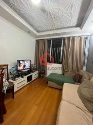 https://img.olx.com.br/thumbs256x256/12/122588769618778.jpg