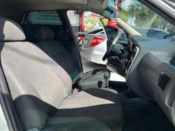 https://img.olx.com.br/thumbs256x256/12/122588845293112.jpg