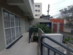 https://img.olx.com.br/thumbs256x256/12/122590528820490.jpg