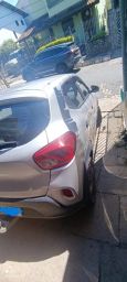 https://img.olx.com.br/thumbs256x256/12/122593000034009.jpg