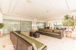 https://img.olx.com.br/thumbs256x256/12/122593168904601.jpg