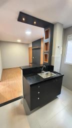 https://img.olx.com.br/thumbs256x256/12/122593523526275.jpg