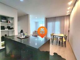 https://img.olx.com.br/thumbs256x256/12/122594525051689.jpg