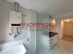 https://img.olx.com.br/thumbs256x256/12/122594635093949.jpg