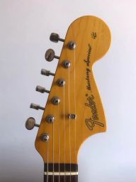 https://img.olx.com.br/thumbs256x256/12/122596162091632.jpg