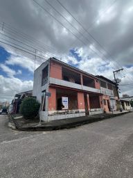 https://img.olx.com.br/thumbs256x256/12/122596399539734.jpg